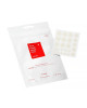 COSRX - Acne Pimple Master 24 patches
